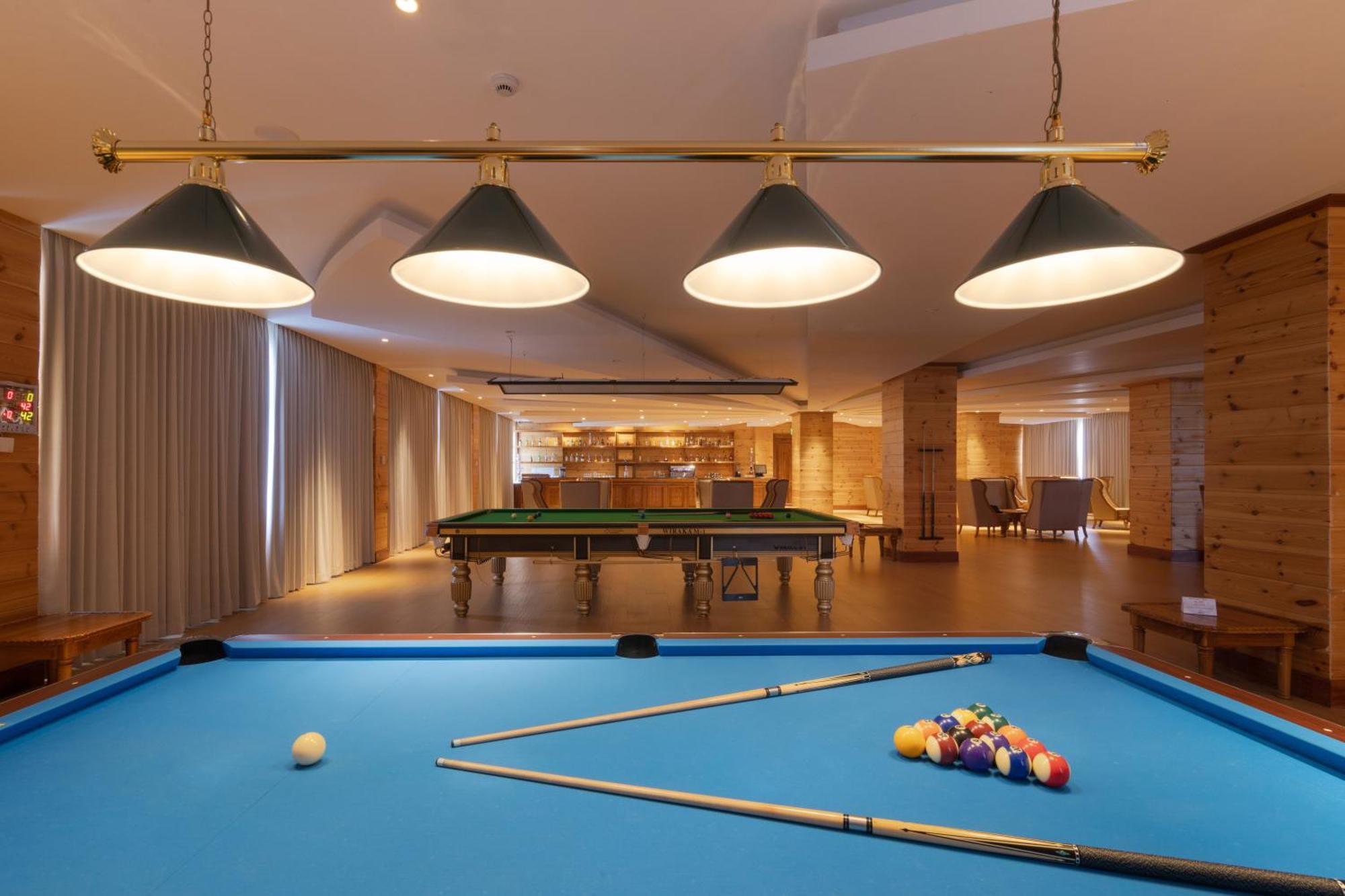 Araliya Red - Budget Friendly Hotel- Where You Find Stunning 360 Panoramic View Of Nuwara Eliya Extérieur photo