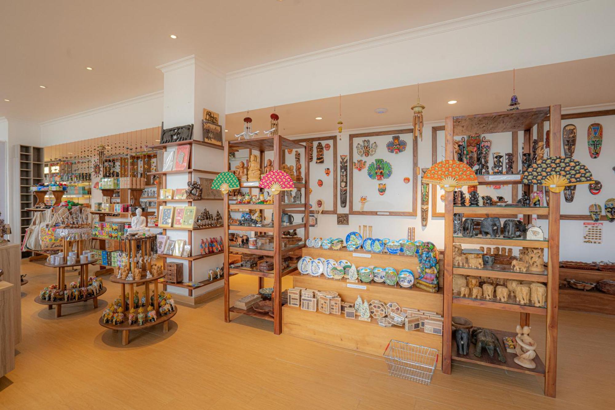 Araliya Red - Budget Friendly Hotel- Where You Find Stunning 360 Panoramic View Of Nuwara Eliya Extérieur photo
